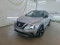 preview Nissan Juke #0