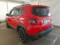 preview Jeep Renegade #1