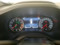 preview Jeep Renegade #5