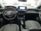 preview Peugeot 2008 #4
