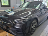 Photo car #7453488
