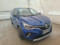preview Renault Captur #4