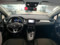preview Renault Captur #5