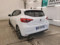 preview Renault Clio #1