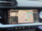 preview Audi A3 #2