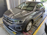 Photo car #7453518