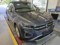 preview Volkswagen T-Roc #3