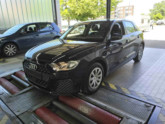 Photo car #7453526