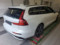 preview Volvo V60 #2