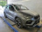 preview Cupra Ateca #1