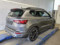 preview Cupra Ateca #2