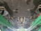 preview Peugeot 408 #4