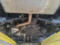 preview Volkswagen T-Roc #4