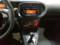 preview Smart ForTwo #3
