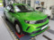preview Opel Mokka #1