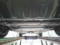 preview Skoda Karoq #4