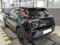 preview Opel Mokka #3