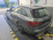 preview Mercedes C 300 #3