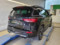 preview Cupra Ateca #2