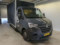 preview Renault Master #3