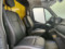 preview Renault Master #5