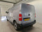 preview Peugeot Expert #5