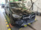 preview Mercedes GLA 250 #1
