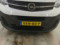 preview Opel Vivaro #3
