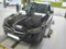 preview Mercedes C 200 #0