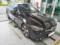 preview Mercedes C 200 #1