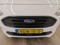 preview Ford Transit Connect #3