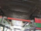 preview Mazda MX-30 #4