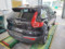 preview Volvo XC40 #2