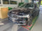 preview Volvo XC60 #0
