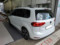 preview Volkswagen Touran #3