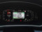 preview Seat Tarraco #1
