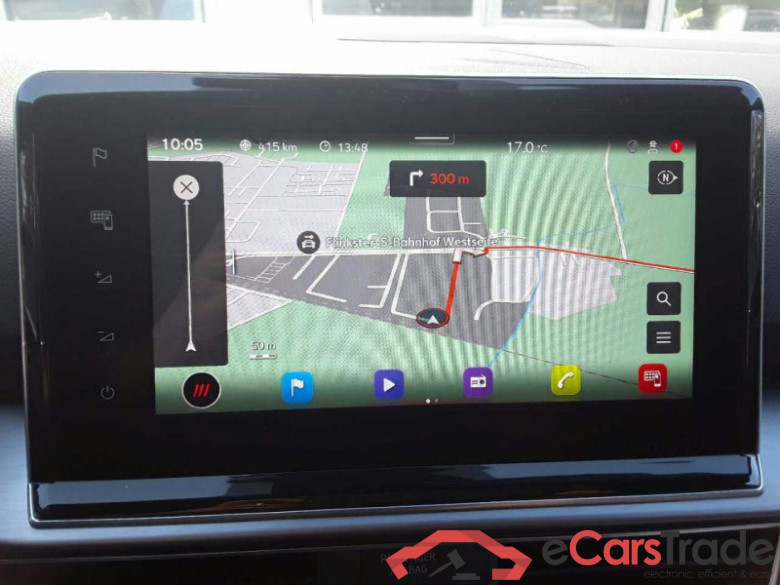 Seat Tarraco (KN2)(10.2018->) DE - SUV5 2.0 TDI EU6d, FR 4Drive, 2020 - 2023 #5