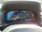preview BMW X3 #3