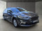 preview Ford Mondeo #1