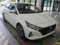preview Hyundai i20 #1