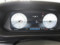 preview Hyundai i20 #5