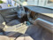 preview Volvo XC60 #2