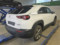 preview Mazda MX-30 #2
