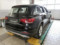 preview Mercedes GLC 300 #2