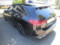 preview Mercedes C 300 #3