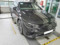 preview Mercedes EQE #1