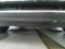 preview Mercedes EQE #4