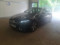 preview Mercedes C 200 #0