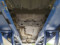 preview BMW 330 #4