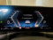 preview BMW 330 #5